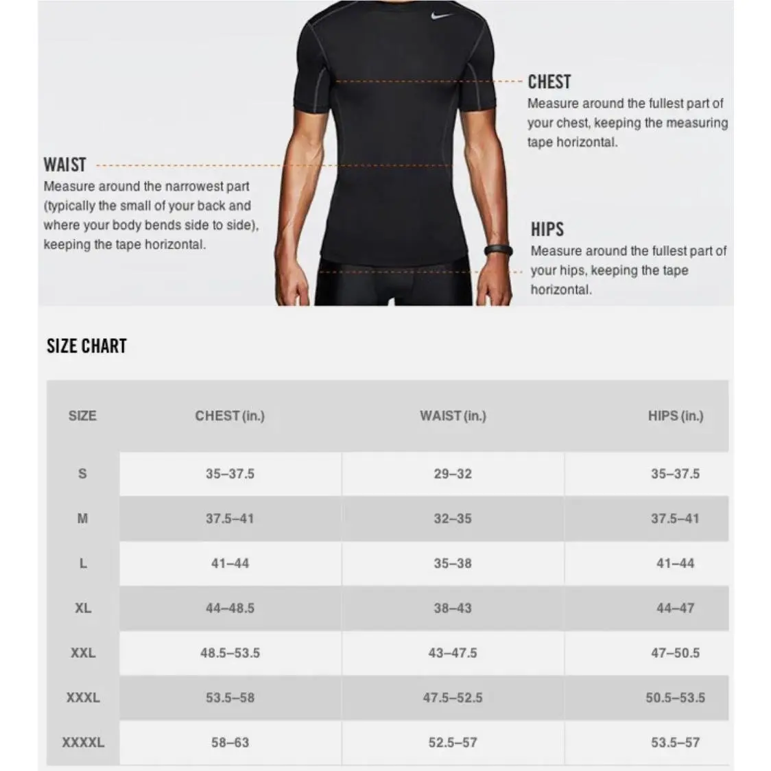 Nike shoes - Nike Dri-Fit - FZ0969 - Black 2