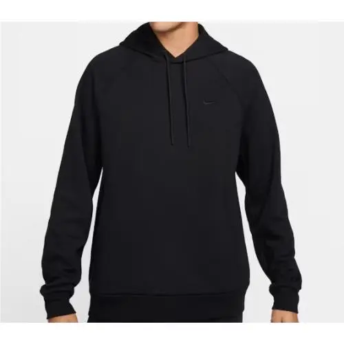 Nike shoes - Nike Dri-Fit - FZ0969 - Black 3