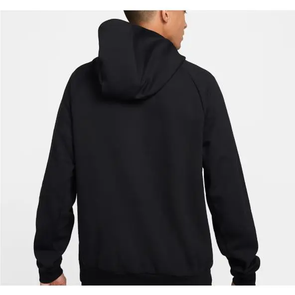 Nike shoes - Nike Dri-Fit - FZ0969 - Black 4