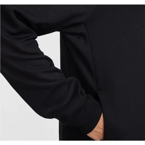 Nike shoes - Nike Dri-Fit - FZ0969 - Black 5