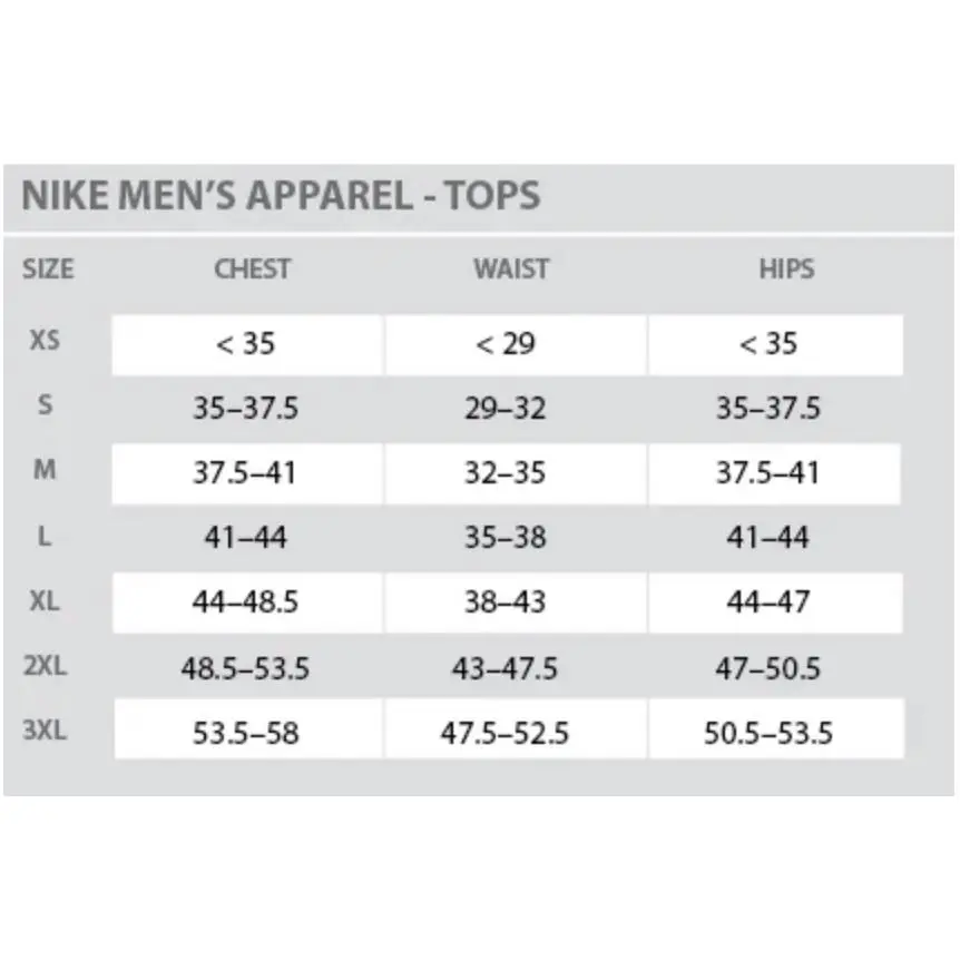 Nike shoes - Nike Dri-Fit - Blue 8