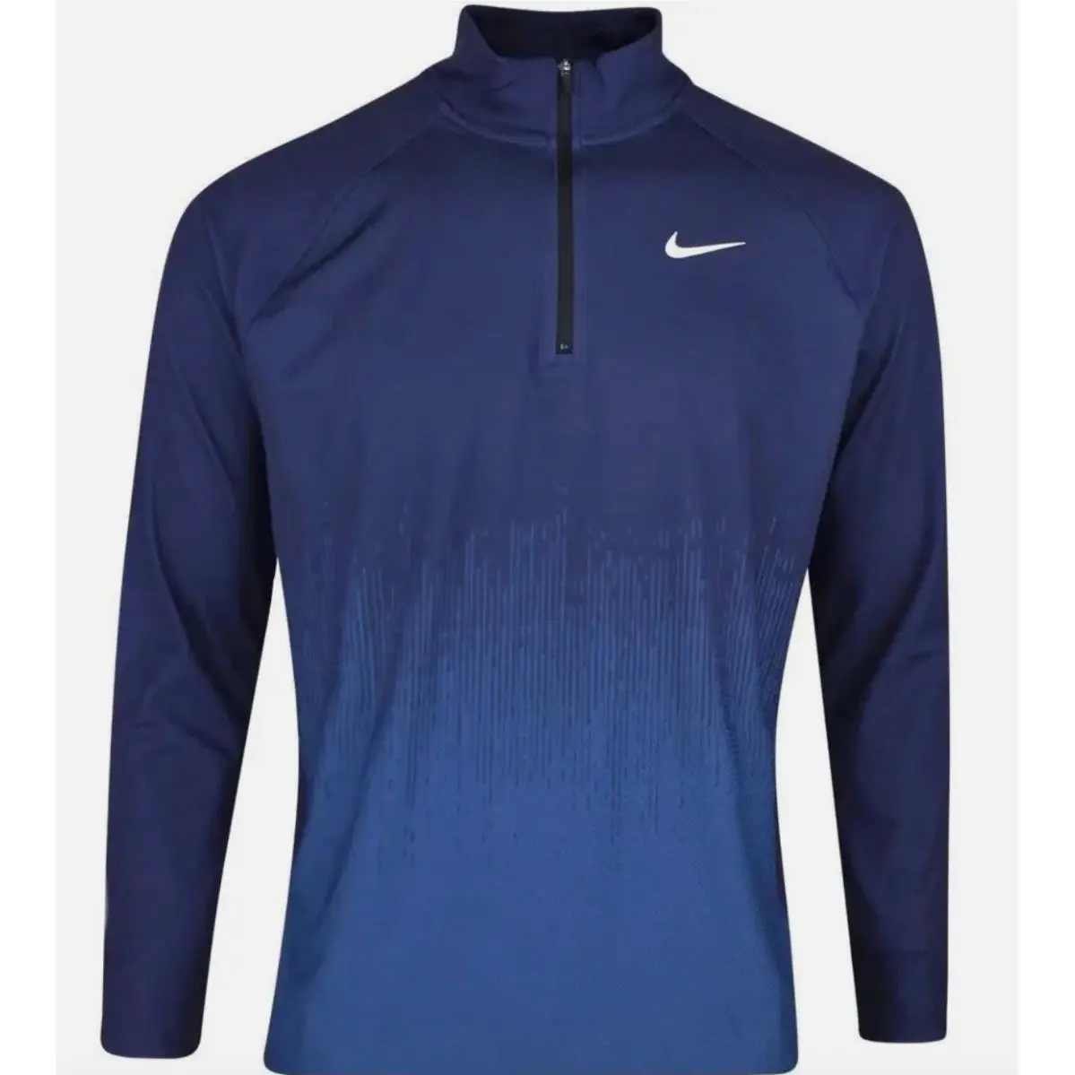 Nike shoes - Nike Dri-Fit - Blue 6