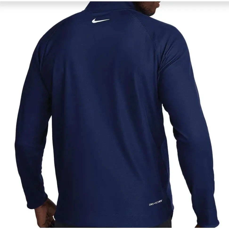 Nike shoes - Nike Dri-Fit - Blue 0