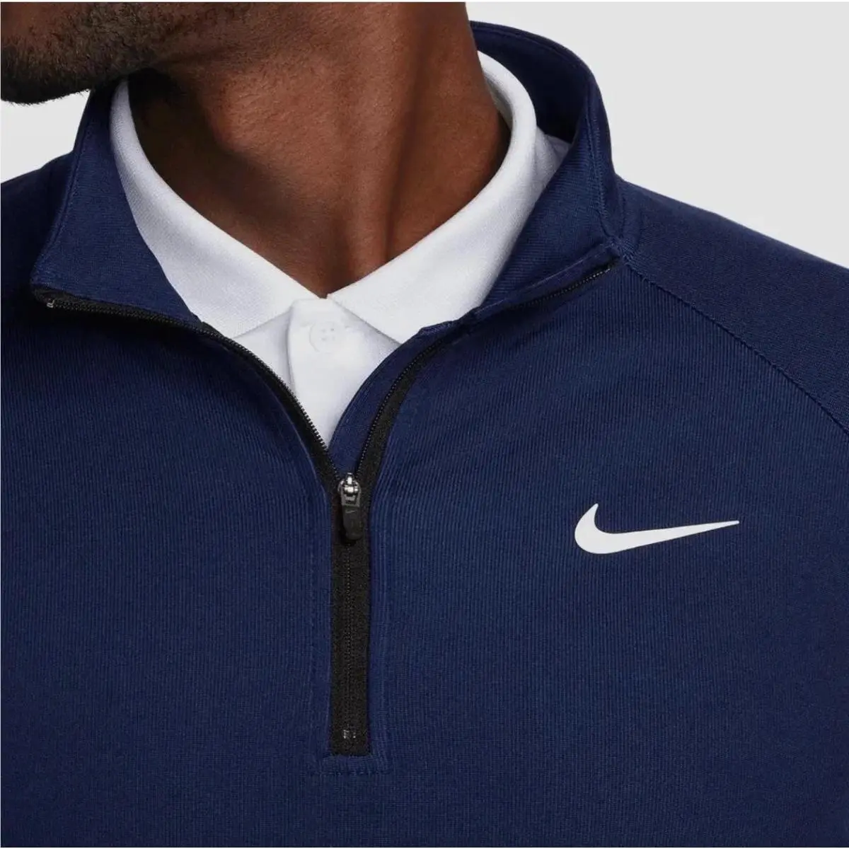 Nike shoes - Nike Dri-Fit - Blue 7