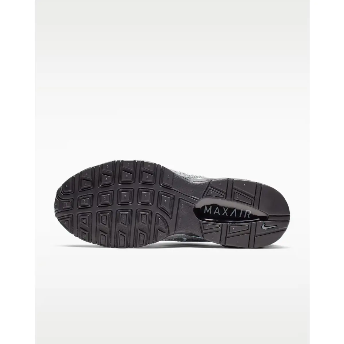 Nike shoes - Gray 10