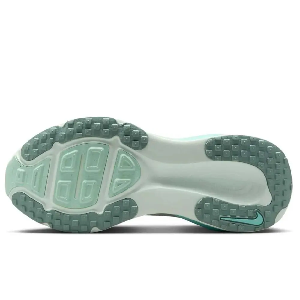 Nike shoes - HM6804 106 - HM6804 106 - White/Cannon-Bleached Turq 3