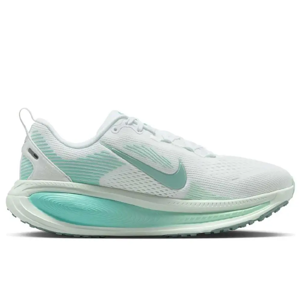 Nike shoes - HM6804 106 - HM6804 106 - White/Cannon-Bleached Turq 5