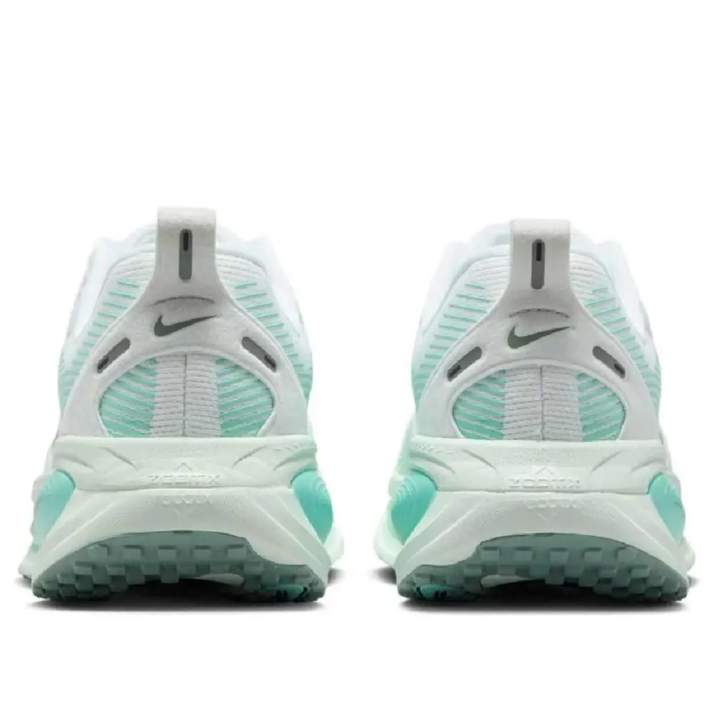 Nike shoes - HM6804 106 - HM6804 106 - White/Cannon-Bleached Turq 7