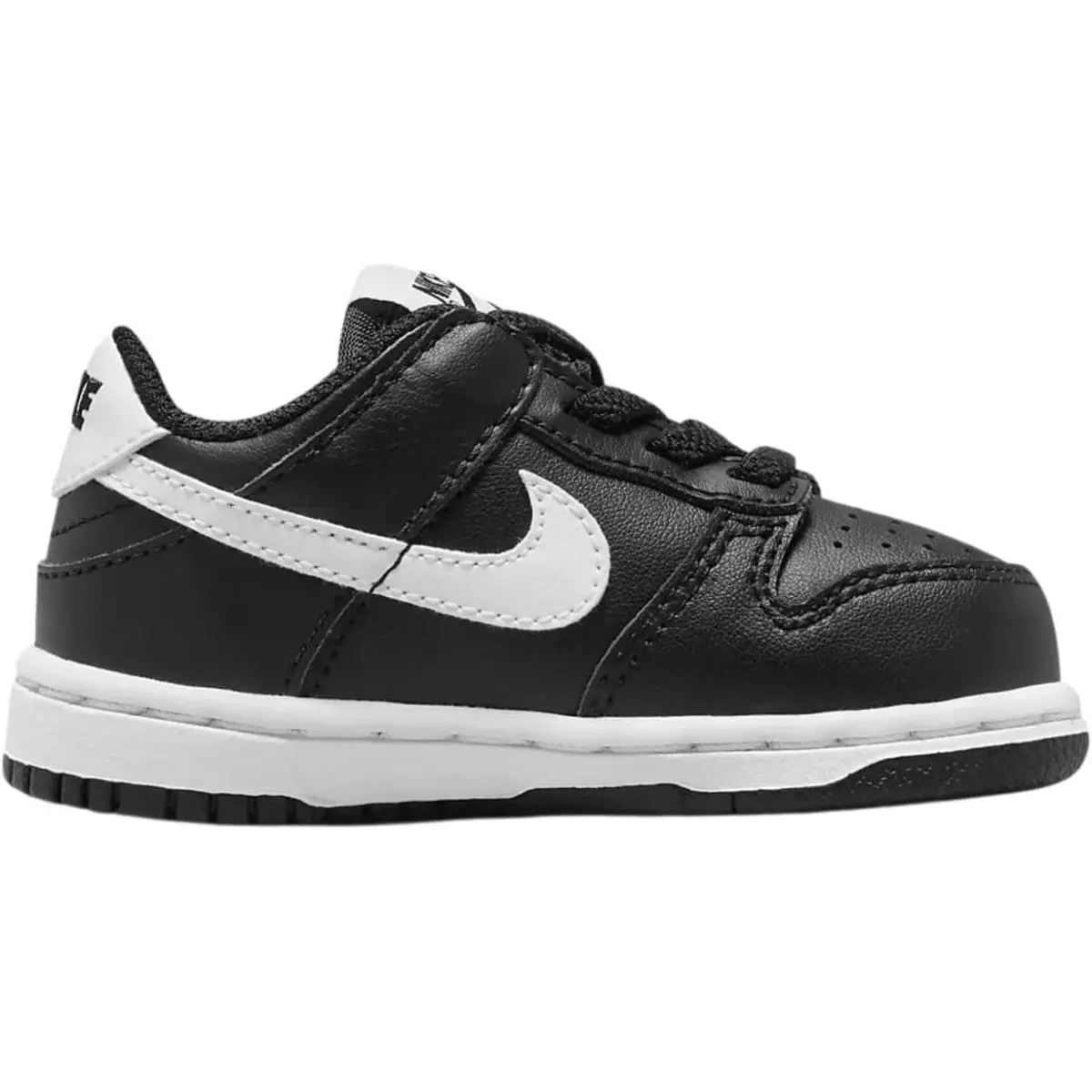 Nike shoes - FD1233 001 - FD1233 001 - Black/White-Black-White 0