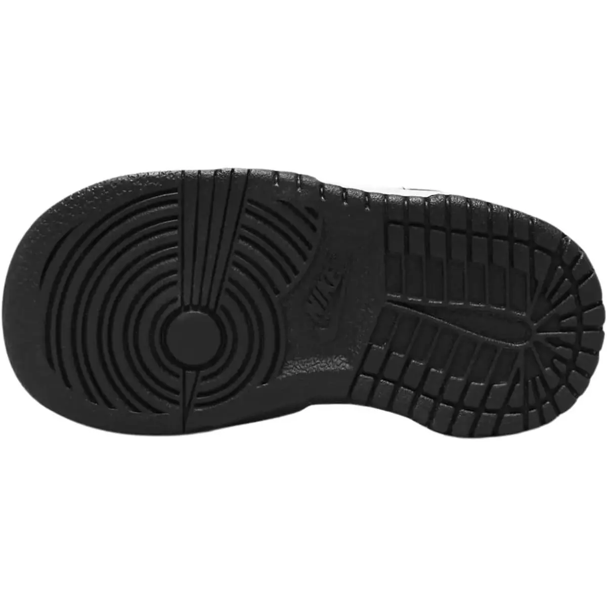 Nike shoes - FD1233 001 - FD1233 001 - Black/White-Black-White 2