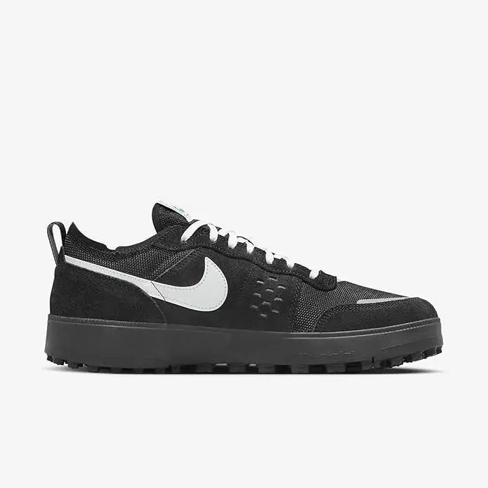 Nike shoes - FZ3863 006 - FZ3863 006 - Black/Summit White 0