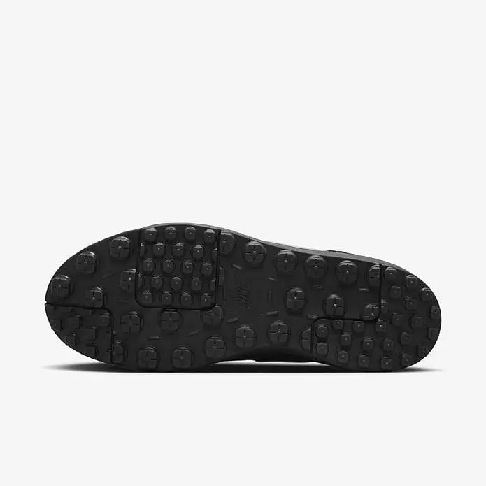Nike shoes - FZ3863 006 - FZ3863 006 - Black/Summit White 2