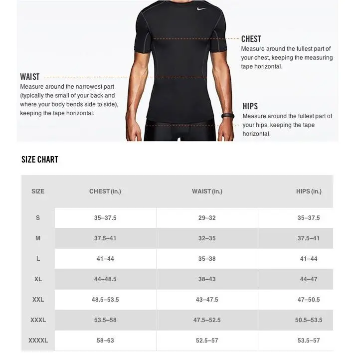 Nike clothing - Nike Dri-Fit - DH1261 010 - Black 8