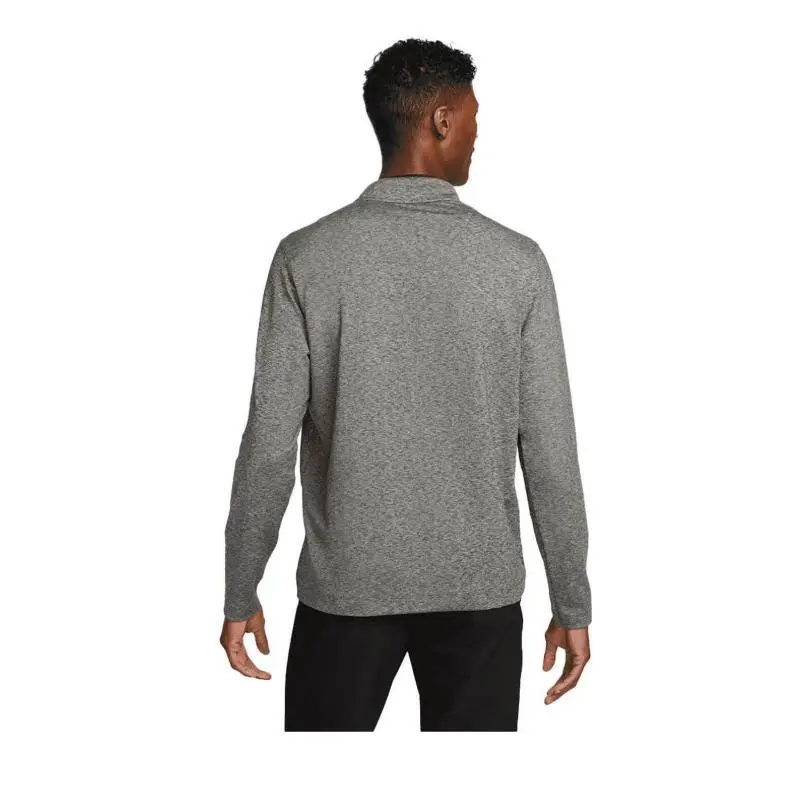 Nike clothing - Nike Dri-Fit - DH1261 010 - Black 6