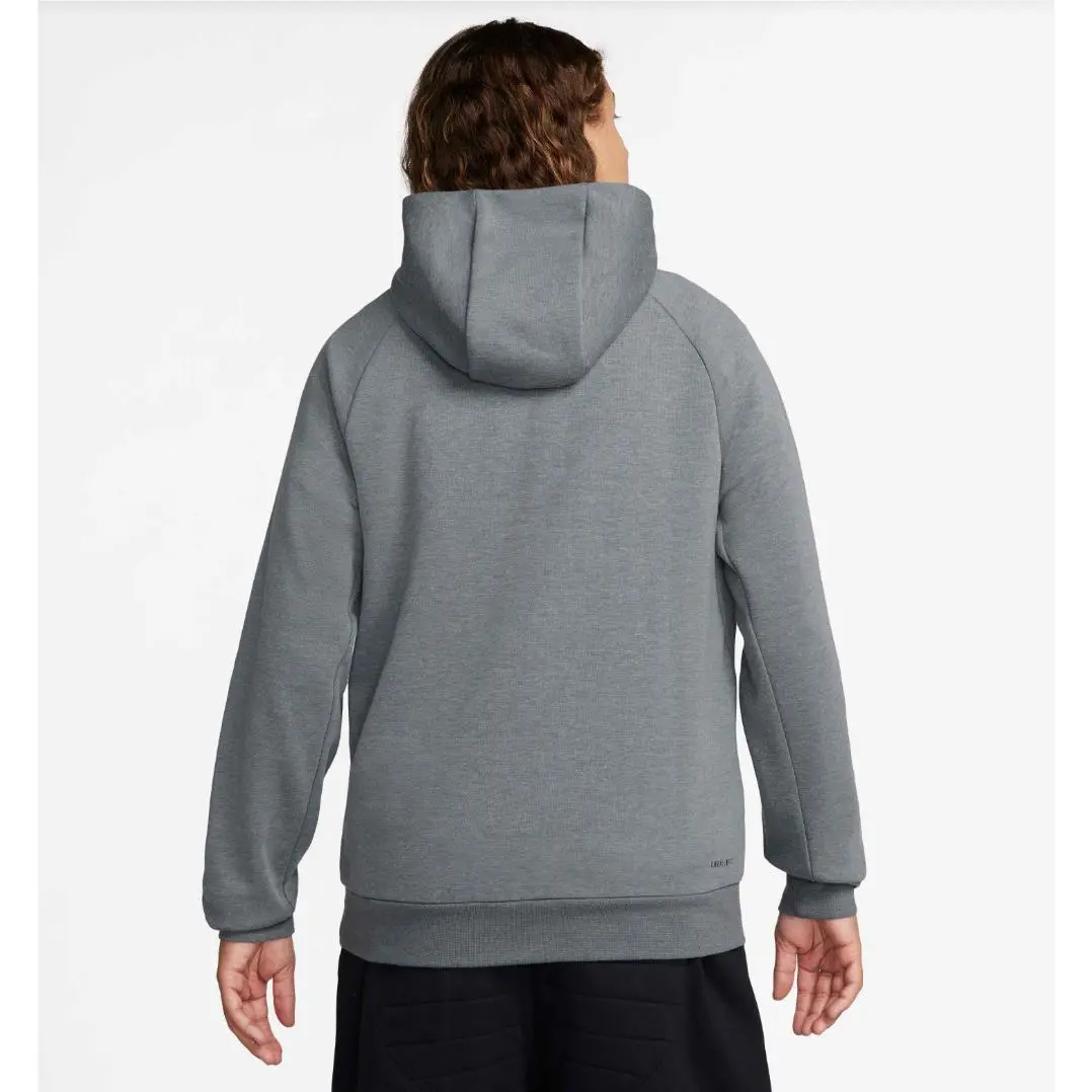 Nike shoes - Nike Dri-Fit - FZ0969 - Gray 0