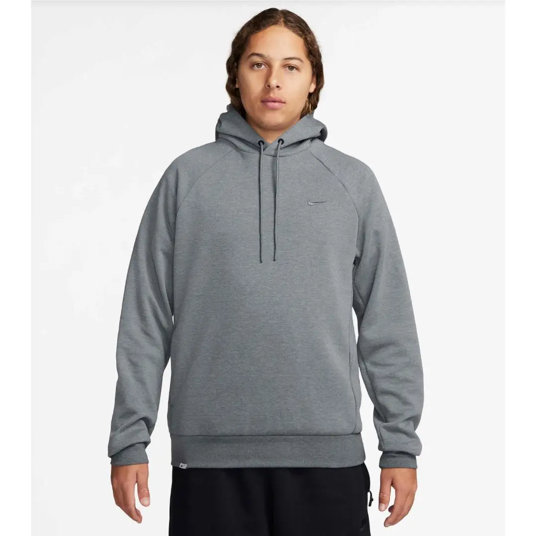 Nike shoes - Nike Dri-Fit - FZ0969 - Gray 2