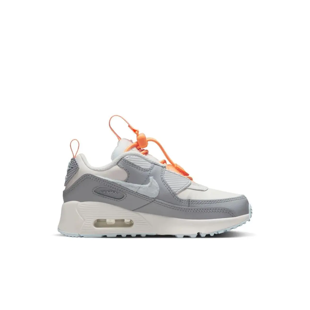 Nike shoes - DQ6947 100 - DQ6947 100 - Summit White/Glacier Blue 0
