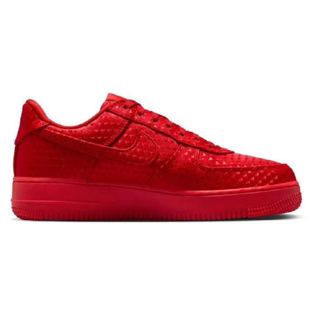 Nike shoes - IQ9965 600 - IQ9965 600 - University Red/University Red 0