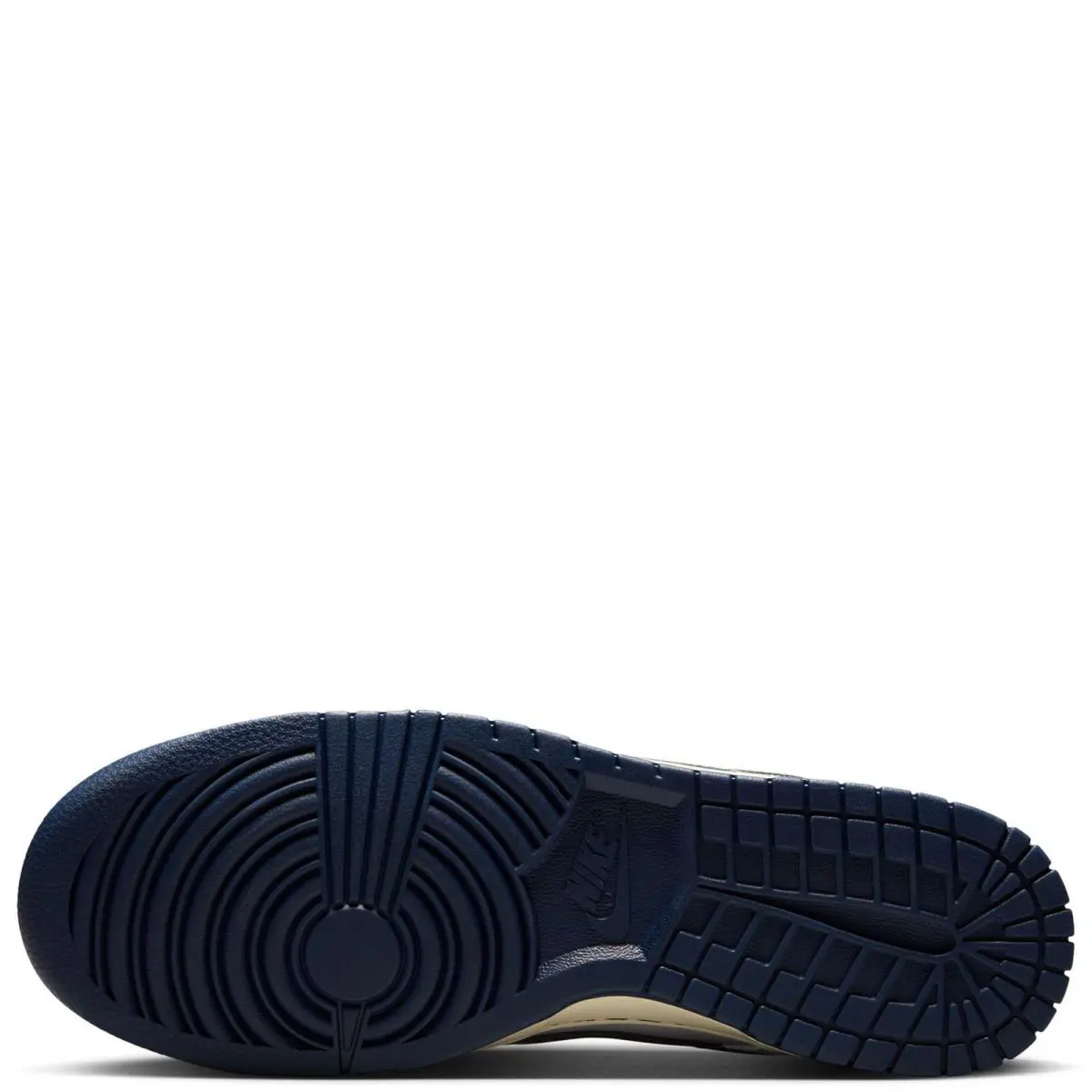 Nike shoes - IM2222 101 - IM2222 101 - White/Midnight Navy 8