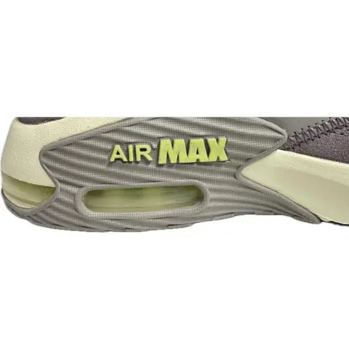 Nike shoes - Nike Air Max Excee - Air Max Excee - IB8912-204 - TAUPE GREY/OFF NOIR SAIL 9