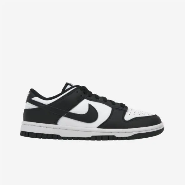 Nike shoes - DD1503101 - DD1503-101 - Black 0