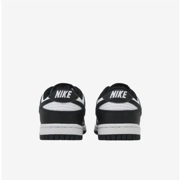 Nike shoes - DD1503101 - DD1503-101 - Black 9