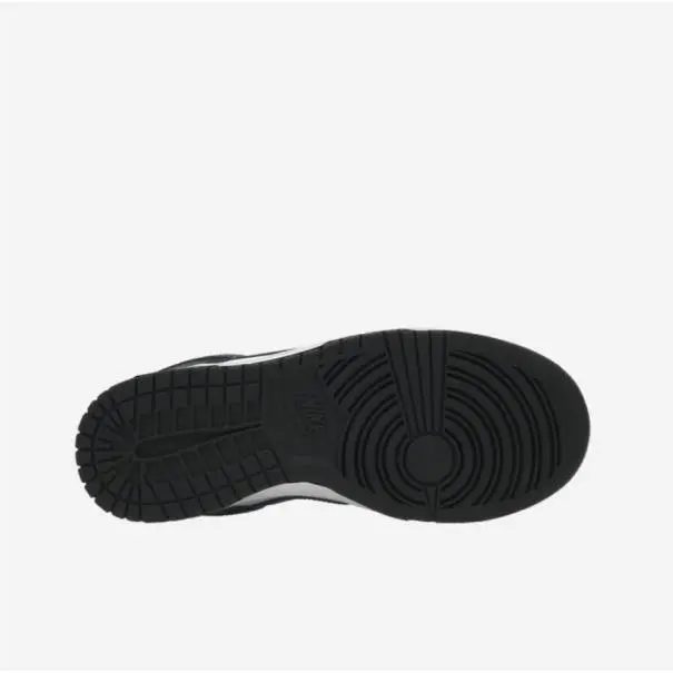 Nike shoes - DD1503101 - DD1503-101 - Black 12