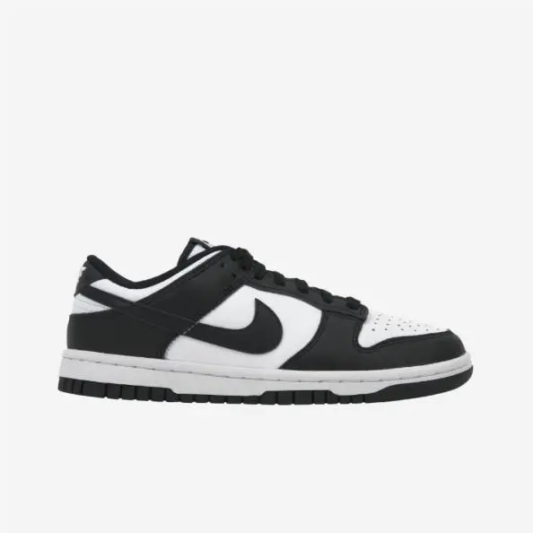 Nike shoes - DD1503101 - DD1503-101 - Black 7