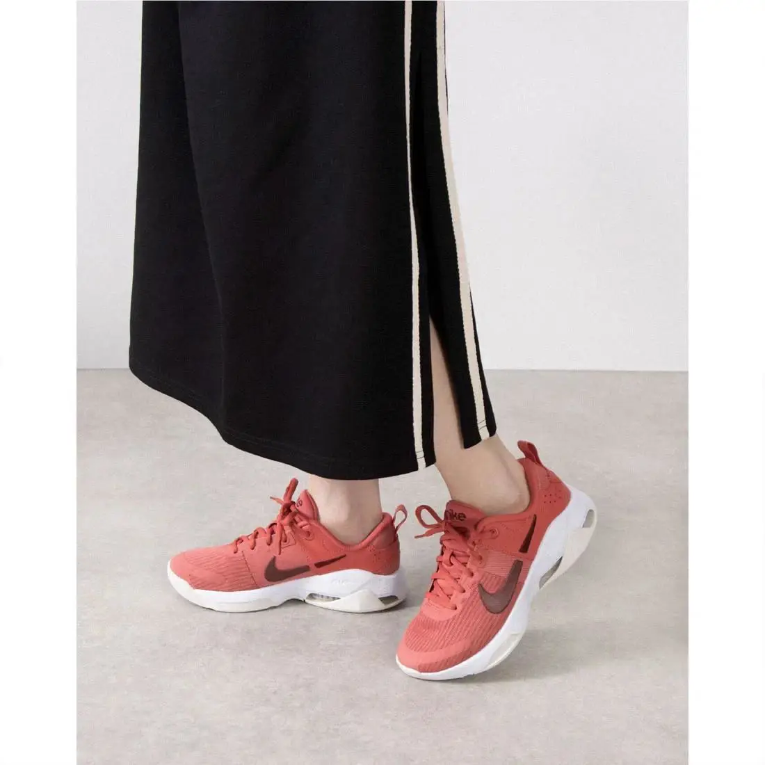 Nike shoes - Nike Zoom Bella - Zoom Bella - DR5720 602 - Pink 10