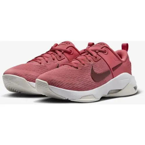 Nike shoes - Nike Zoom Bella - Zoom Bella - DR5720 602 - Pink 6