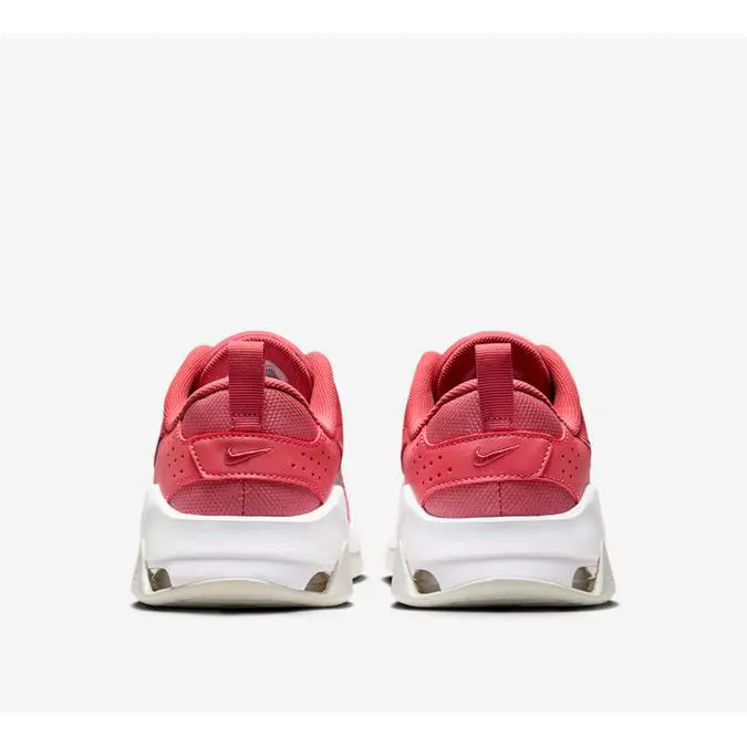 Nike shoes - Nike Zoom Bella - Zoom Bella - DR5720 602 - Pink 14