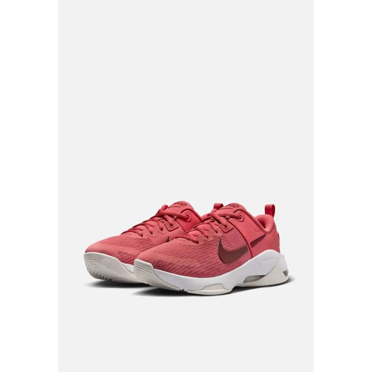 Nike shoes - Nike Zoom Bella - Zoom Bella - DR5720 602 - Pink 19