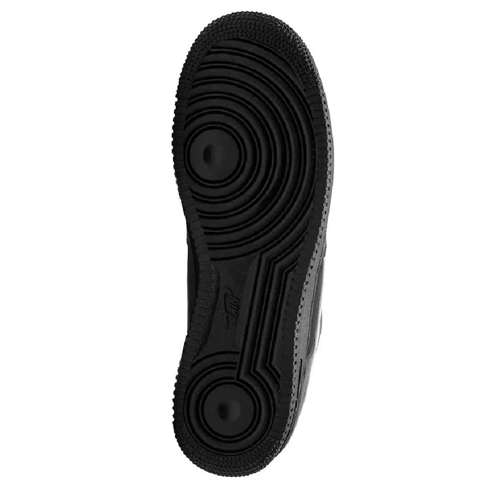 Nike shoes - IB6843 001 - IB6843 001 - Black/White 12