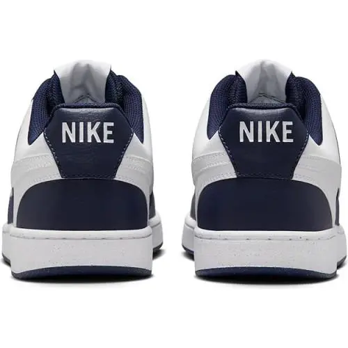 Nike shoes - HM9862 - Vietnam - NAVY/WHITE 4