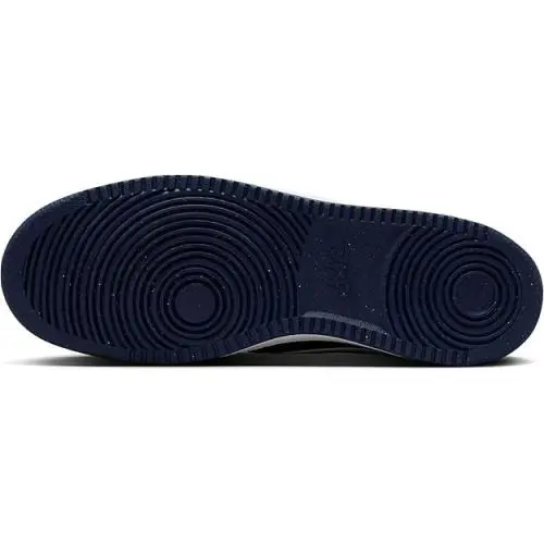Nike shoes - HM9862 - Vietnam - NAVY/WHITE 5