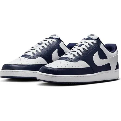 Nike shoes - HM9862 - Vietnam - NAVY/WHITE 6