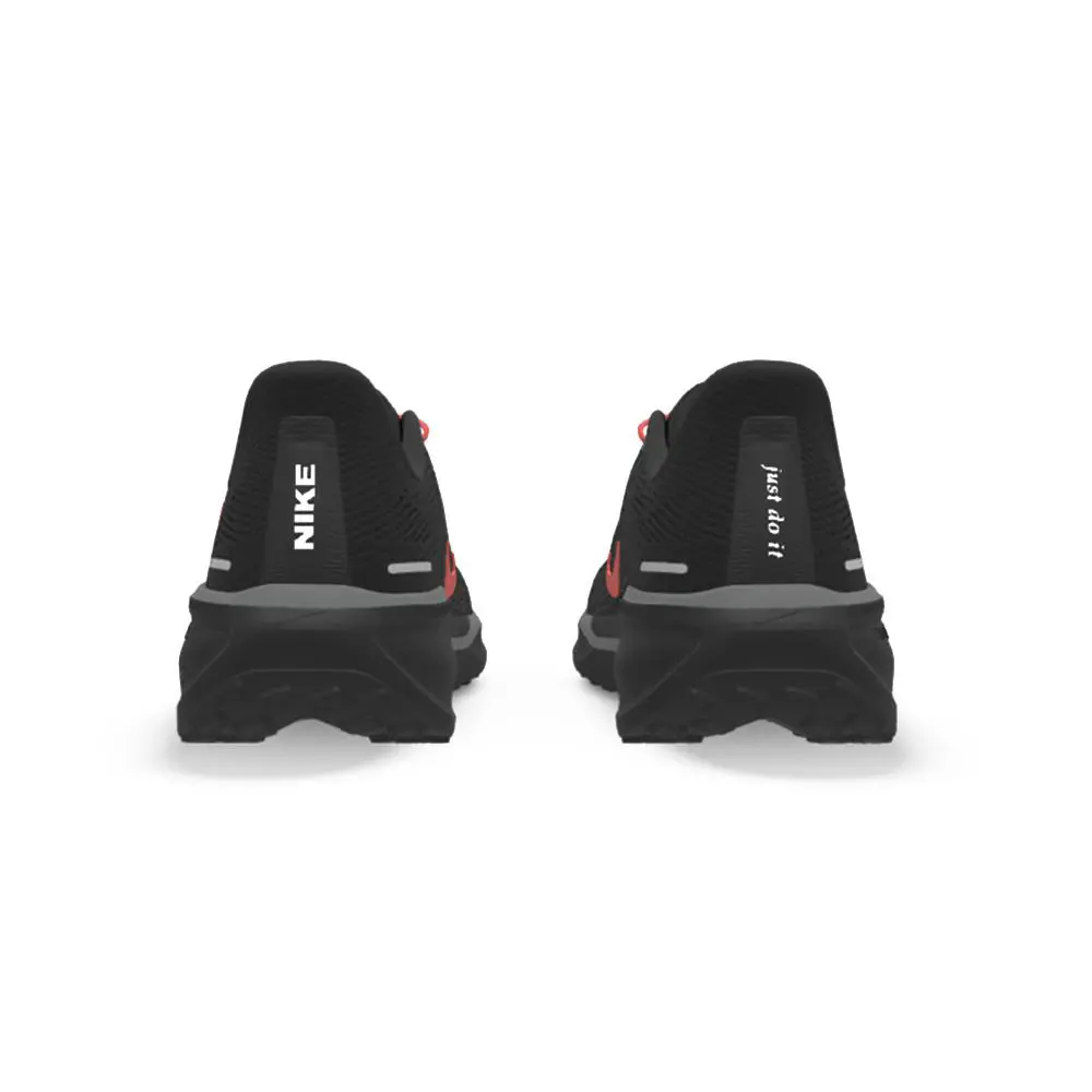 Nike shoes - Nike Air Zoom Pegasus - Air Zoom Pegasus - IM1356-90 - Black 2