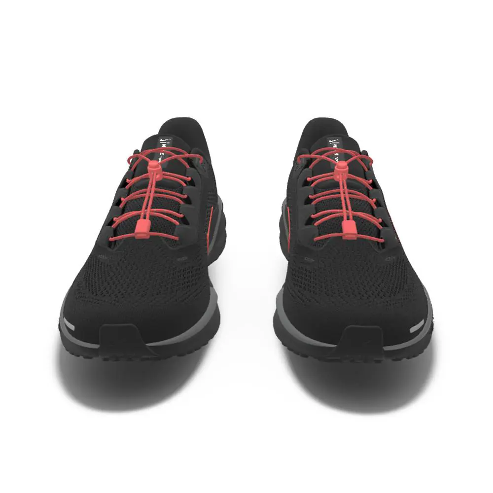 Nike shoes - Nike Air Zoom Pegasus - Air Zoom Pegasus - IM1356-90 - Black 3
