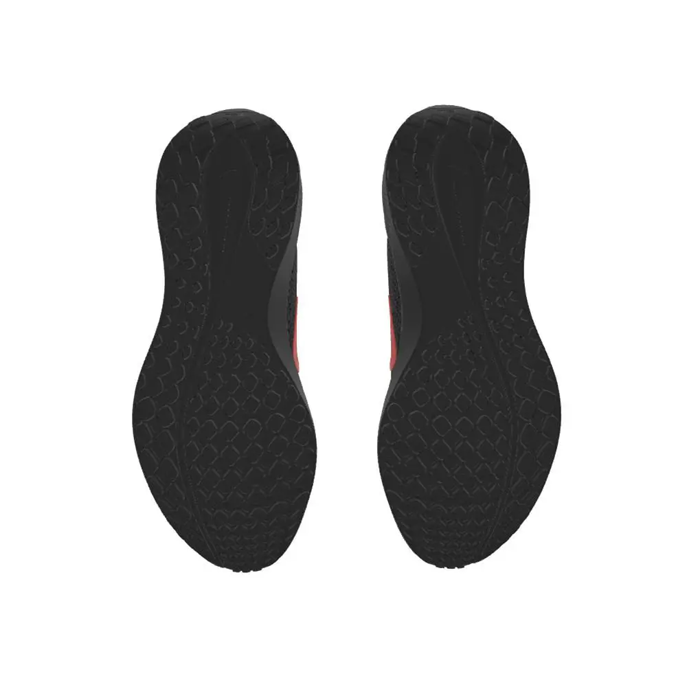 Nike shoes - Nike Air Zoom Pegasus - Air Zoom Pegasus - IM1356-90 - Black 5