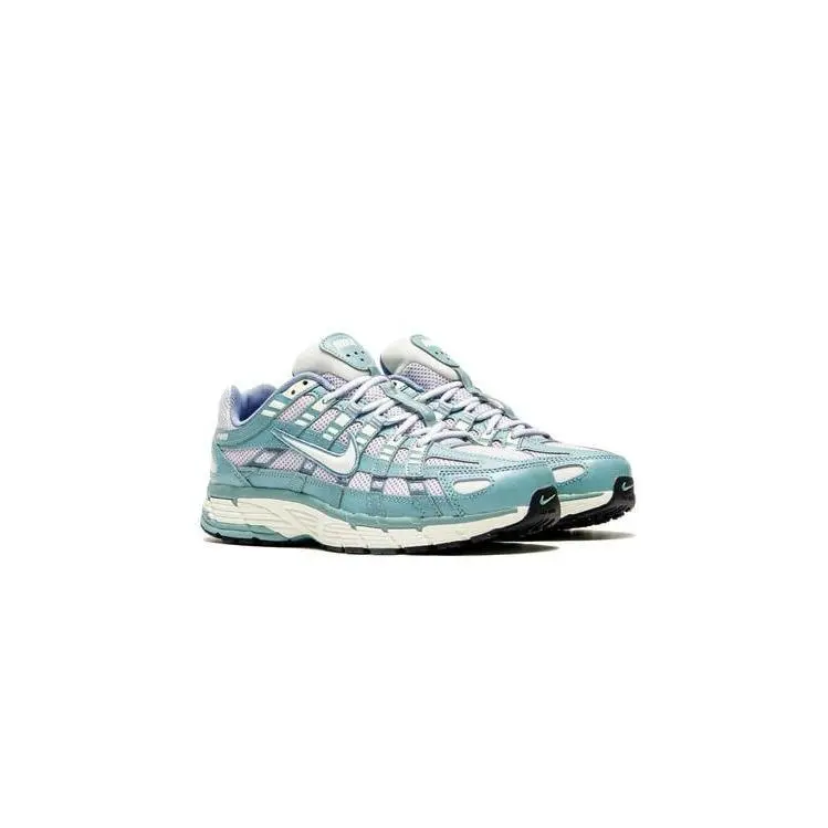 Nike shoes - BV1021 010 - BV1021 010 - Cannon/Soft Pearl 0