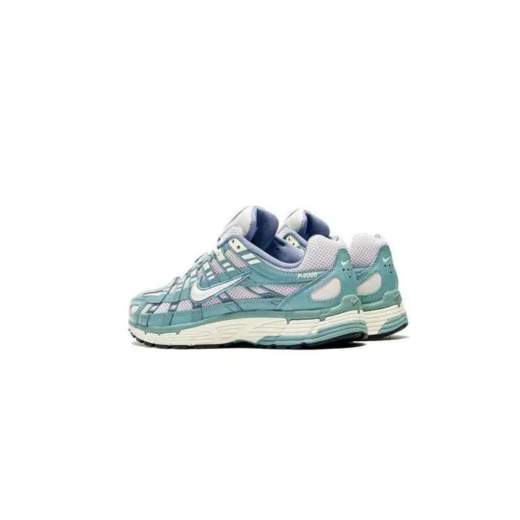 Nike shoes - BV1021 010 - BV1021 010 - Cannon/Soft Pearl 1