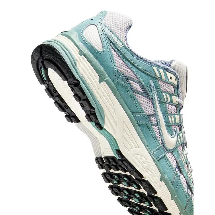 Nike shoes - BV1021 010 - BV1021 010 - Cannon/Soft Pearl 2