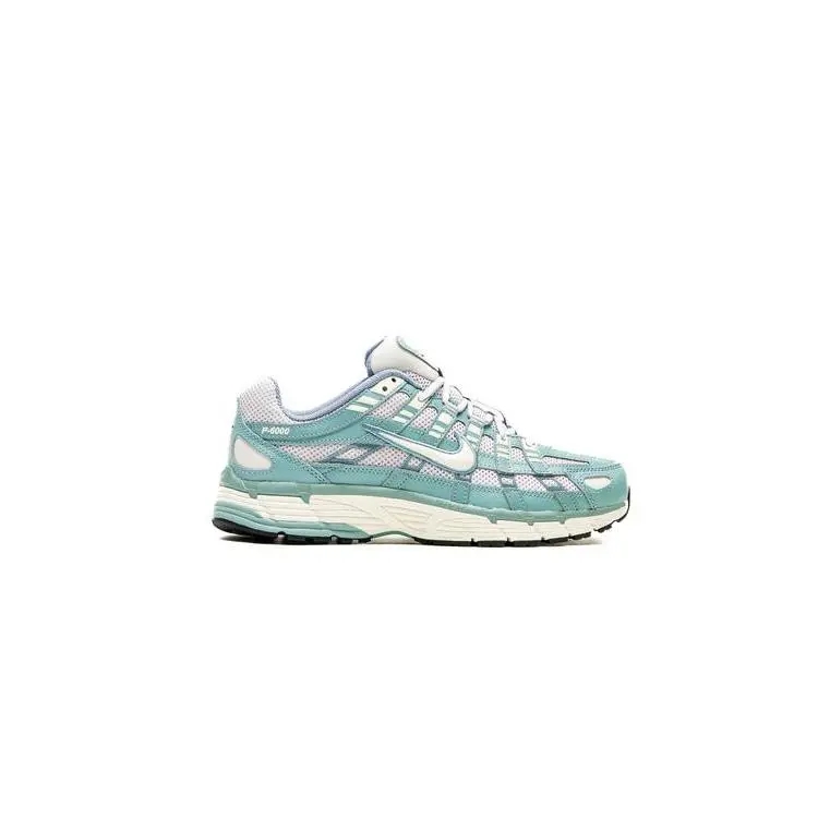 Nike shoes - BV1021 010 - BV1021 010 - Cannon/Soft Pearl 3