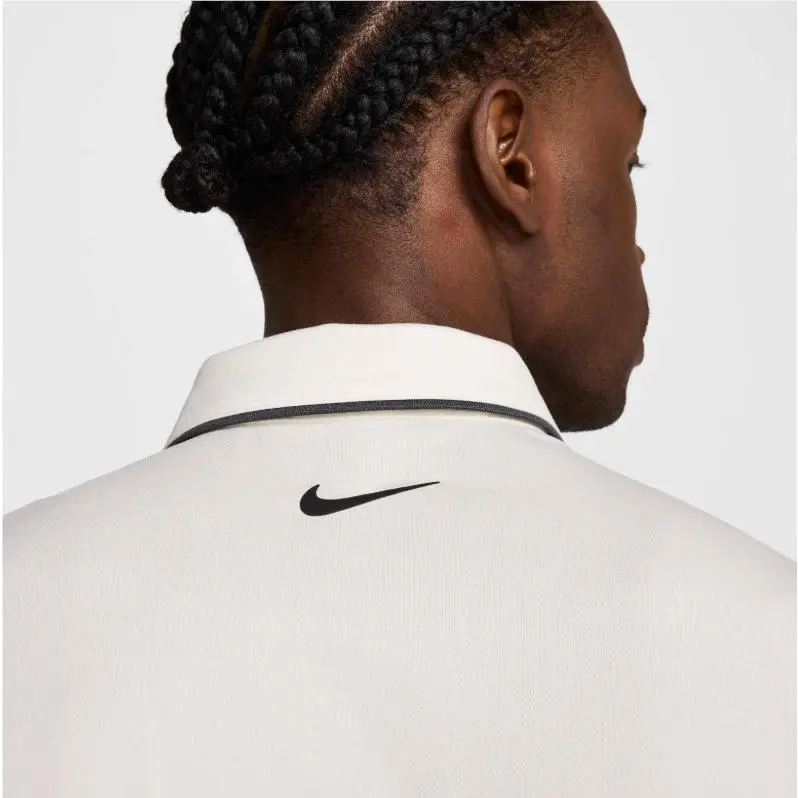 Nike clothing - Nike Dri-Fit - Pale Ivory 4