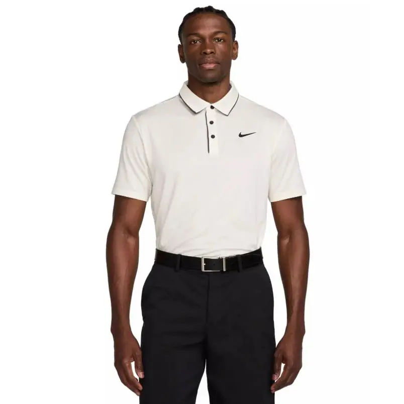 Nike clothing - Nike Dri-Fit - Pale Ivory 3