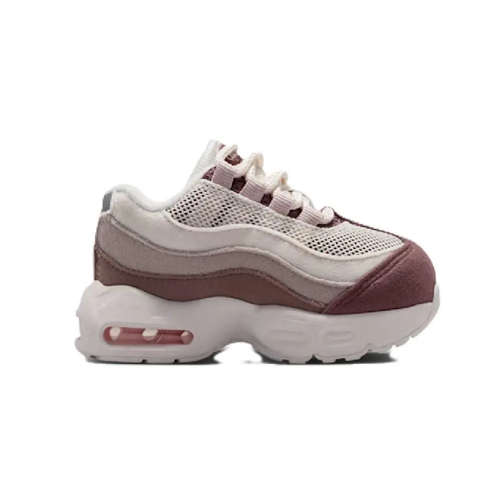 Nike shoes - 905462 012 - 905462 012 - Phantom/Silt Red-Tattoo 0