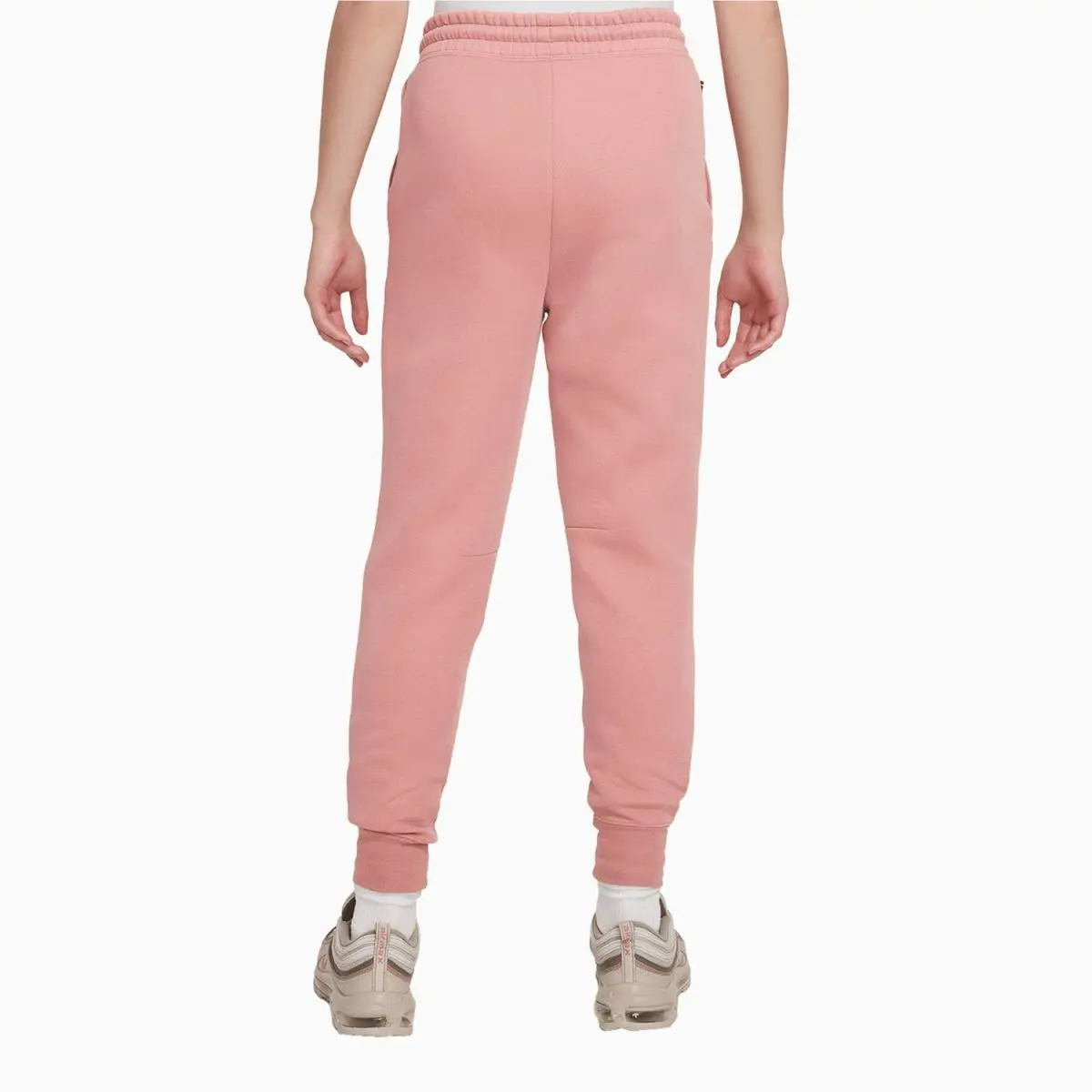 Nike clothing - FD2975-618 - FD2975-618 - Pink 0