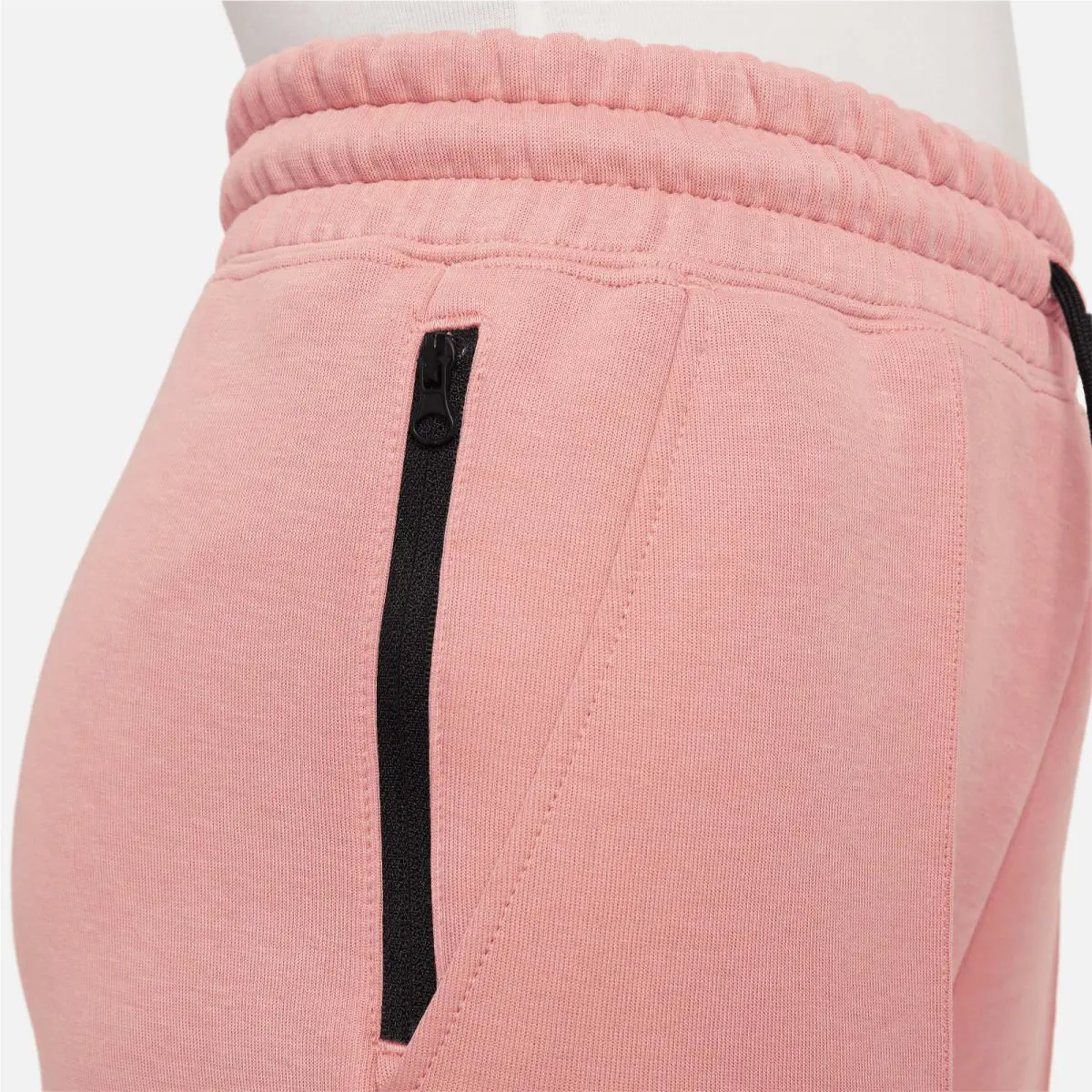 Nike clothing - FD2975-618 - FD2975-618 - Pink 2