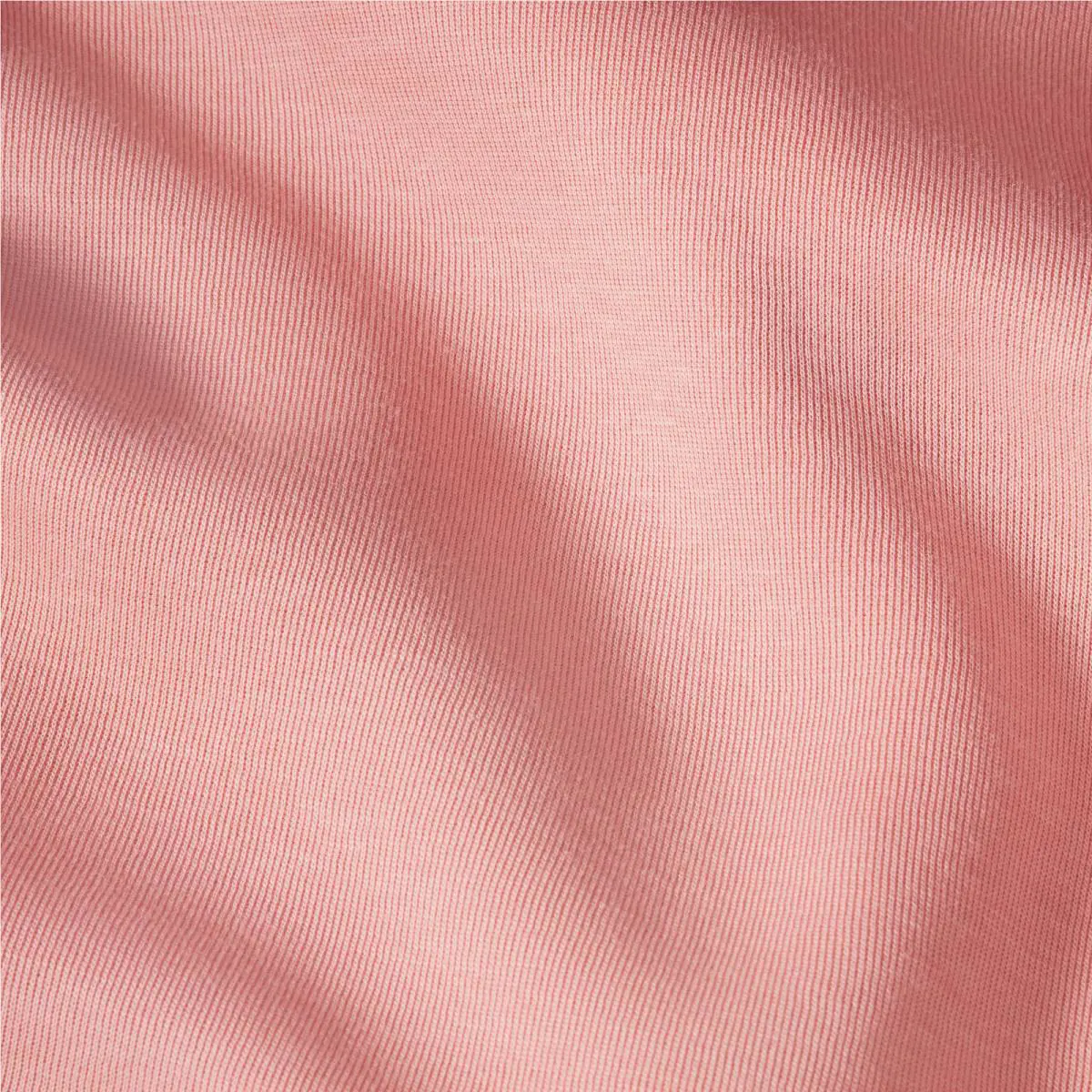 Nike clothing - FD2975-618 - FD2975-618 - Pink 3