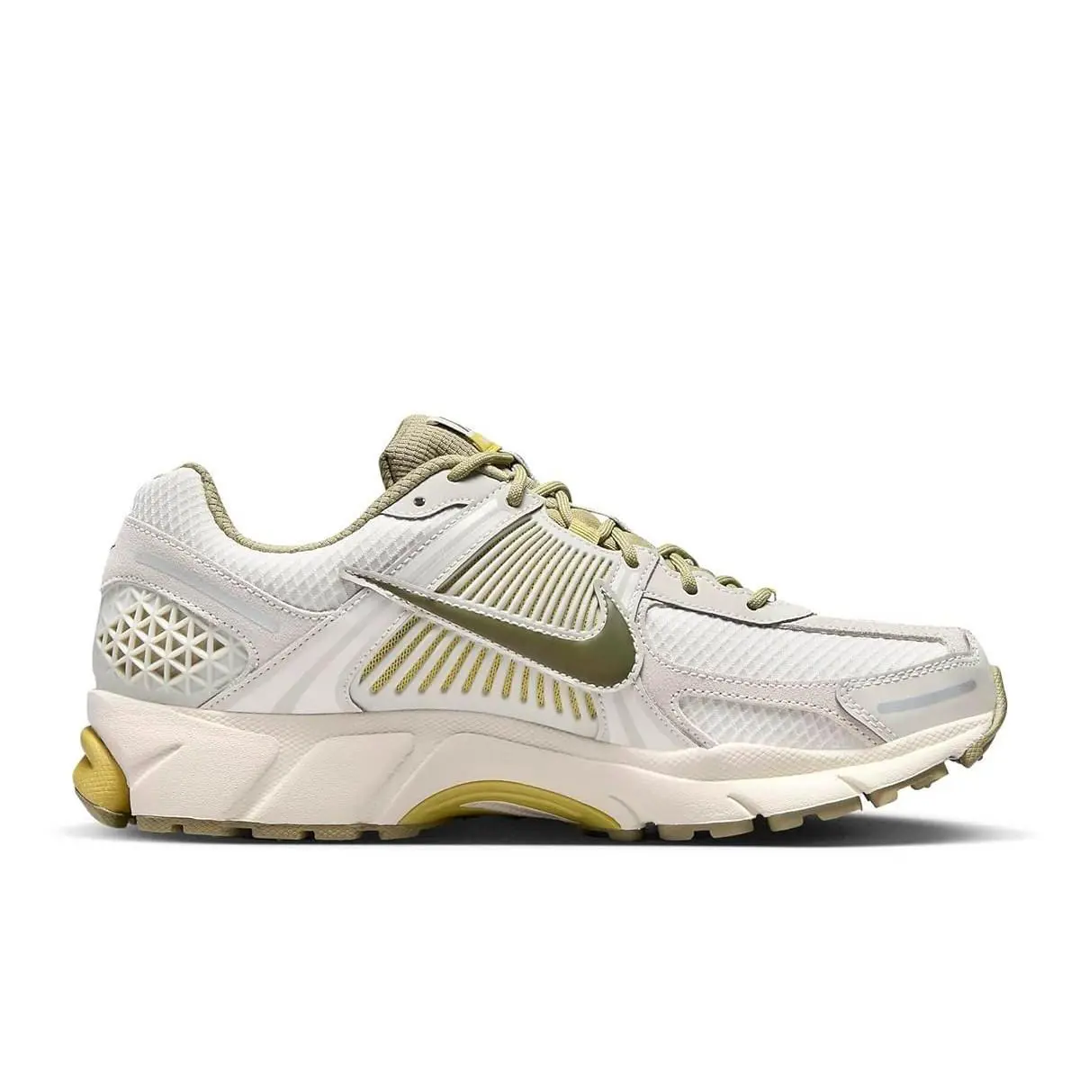 Nike shoes - FV0397 001 - FV0397 001 - Light Bone/Medium Olive 0